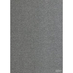 CONDOR CARPETS Metrážový koberec DYNAMIC 75, šíře role 400 cm, Šedá, role 4m