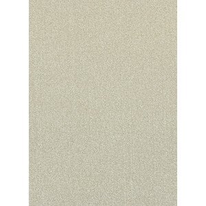 CONDOR CARPETS Metrážový koberec SICILY 171, šíře role 400 cm, Béžová (Šířka role: 4 m)