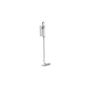 Vysavač Xiaomi Mi Vacuum Cleaner Light tyčový