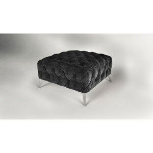 Taburet Sealche 120x60, chesterfield