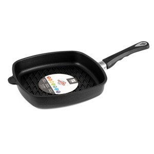 Grilovací pánev G21 BBQ 28 cm