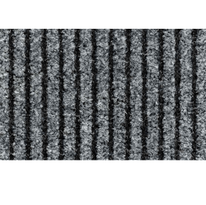 Čistící zóna Shefield 70 šedý (Varianta: 1 m2 SHEFIELD 70 šedý-šíře 1 m)