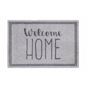 Předložka 512 Lima 004 welcome home