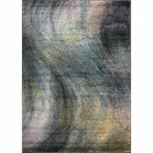 Kusový koberec Calderon 4204A vícebarevný (Varianta: 140 x 200 cm)