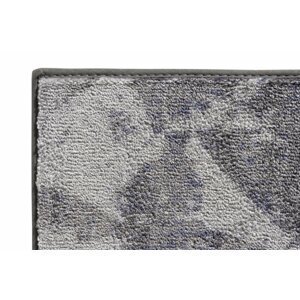 Kusový koberec Elite 014 grey (Varianta: 200 x 290 cm)
