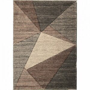 Kusový koberec Jasper 40022-895 beige (Varianta: 120 x 170 cm)