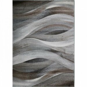 Kusový koberec Jasper 40126 870 béžový (Varianta: 120 x 170 cm)