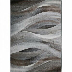 Kusový koberec Jasper 40126 870 béžový (Varianta: 80 x 150  cm)