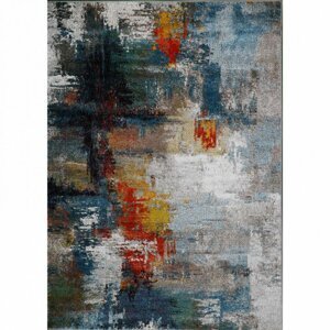 Kusový koberec Jasper 40127 110 (Varianta: 120 x 170 cm)