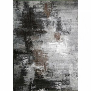 Kusový koberec Jasper 40127 895 (Varianta: 140 x 200 cm)