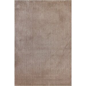Kusový koberec Labrador 71351-026 nude mix (Varianta: 120 x 170 cm)