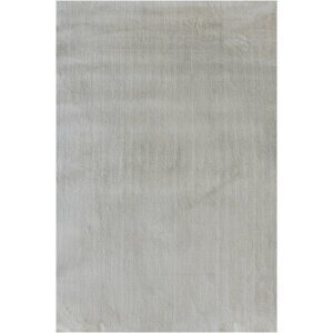 Kusový koberec Labrador 71351-056 cream (Varianta: 120 x 170 cm)