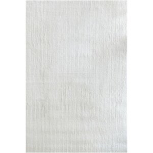 Kusový koberec Labrador 71351-066 white (Varianta: 120 x 170 cm)