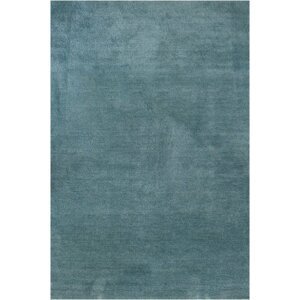 Kusový koberec Labrador 71351-099 turguoise (Varianta: 120 x 170 cm)