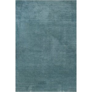 Kusový koberec Labrador 71351-099 turguoise (Varianta: 200 x 290 cm)