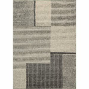 Kusový koberec Liberty 40021 295 (Varianta: 120 x 170 cm)