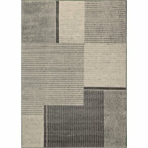Kusový koberec Liberty 40021 295 (Varianta: 140 x 200 cm)