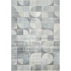 Kusový koberec Rasmus 82017-6244 (Varianta: 100 x 140 cm)