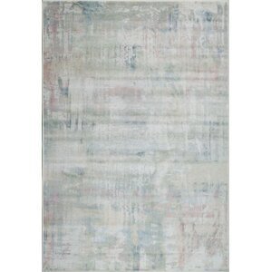 Kusový koberec Rasmus 82029-6264 (Varianta: 100 x 140 cm)