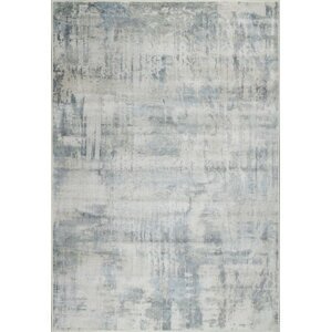 Kusový koberec Rasmus 82029-6294 (Varianta: 135 x 195 cm)