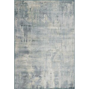 Kusový koberec Rasmus 82029-9294 (Varianta: 135 x 195 cm)