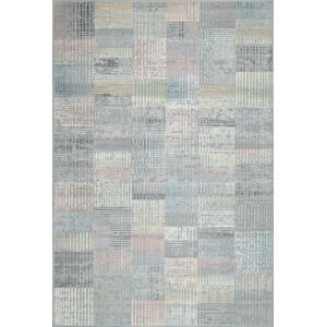 Kusový koberec Rasmus 82036-6264 (Varianta: 100 x 140 cm)