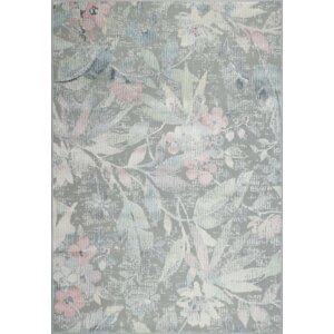Kusový koberec Rasmus 82037-5254 (Varianta: 100 x 140 cm)