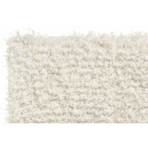Kusový koberec Salina 031 ivory (Varianta: 160 x 230 cm)