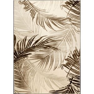 Kusový koberec Sicilia 23035-670 cream/beige (Varianta: 120 x 170 cm)