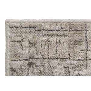 Kusový koberec Tarenta 027 beige (Varianta: 160 x 230 cm)