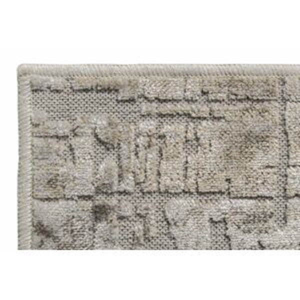 Kusový koberec Tarenta 027 beige (Varianta: 200 x 290 cm)
