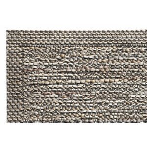 Kusový koberec Vento 006 brown (Varianta: 160 x 230 cm)
