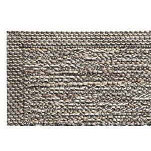 Kusový koberec Vento 006 brown (Varianta: 200 x 290 cm)