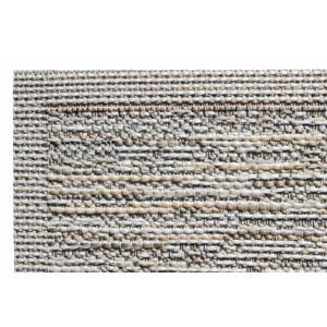Kusový koberec Vento 027 beige (Varianta: 160 x 230 cm)