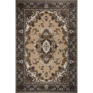 Kusový koberec Escape Berber 510480 (Varianta: 140 x 200 cm)