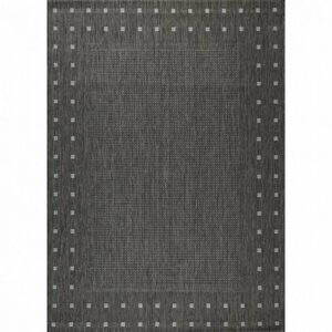Kusový koberec Level 20329-taupe/champagne (Varianta: 160 x 230 cm)