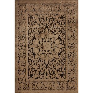 Kusový koberec Nepal 38064 7575 70 (Varianta: 100 x 140 cm)