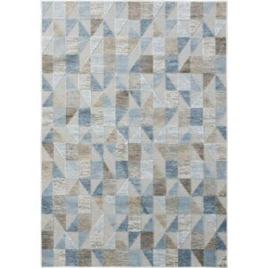 Kusový koberec Nepal 38491-6999-91 (Varianta: 100 x 140 cm)