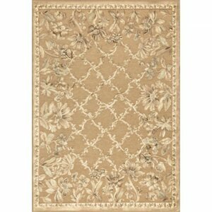 Kusový koberec Nepal 938-0262-6525 90 (Varianta: 200 x 290 cm)