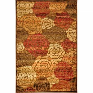 Kusový koberec Nepal 938-0448-7292 71 (Varianta: 135 x 195 cm)