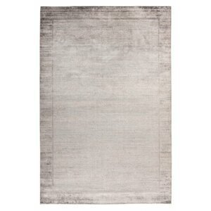 Kusový koberec Eden of Obsession 203 grey (Varianta: 120 x 170 cm)