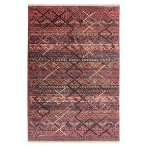 Kusový koberec Ethno 265 multi (Varianta: 115 x 170 cm)