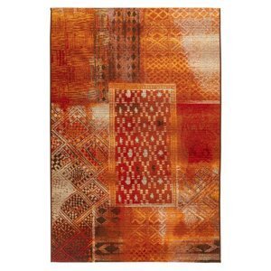 Kusový koberec Gobelina 644 multi (Varianta: 120 x 170 cm)