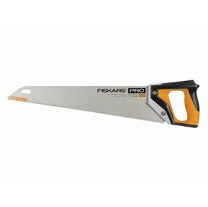 Pilka FISKARS POWERTOOTH stavební 9 zubů 50cm 1062919