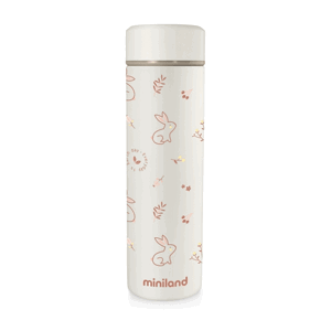 Termoska Natur 450ml králíček