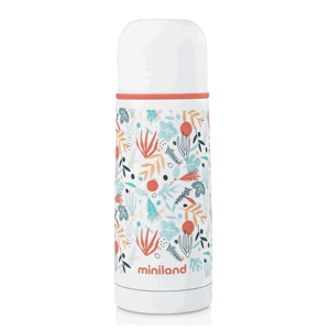 Termoska Mediterranean 350ml