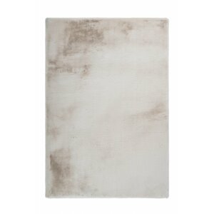 Kusový koberec Heaven 800 beige (Varianta: 120 x 170 cm)