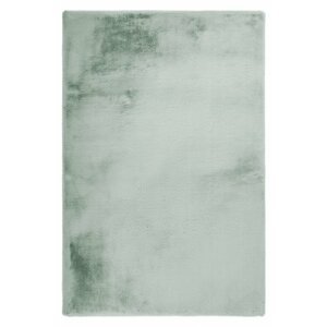 Kusový koberec Heaven 800 jade (Varianta: 80 x 150  cm)
