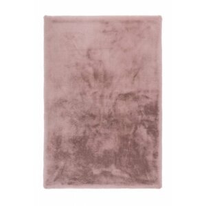 Kusový koberec Heaven 800 powder pink (Varianta: 160 x 230 cm)