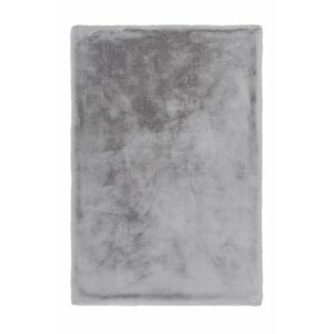 Kusový koberec Heaven 800 silver (Varianta: 120 x 170 cm)